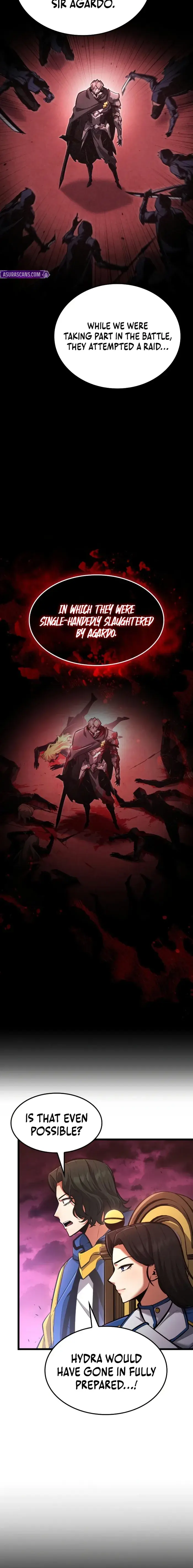 Emperor of Solo Play Chapter 61 image 10_optimized